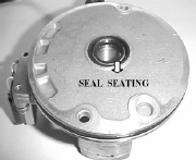 1192_crankshaft oil seal seating.png
